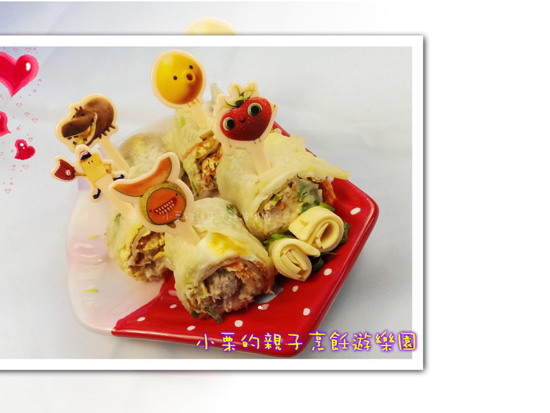 ������˾����������