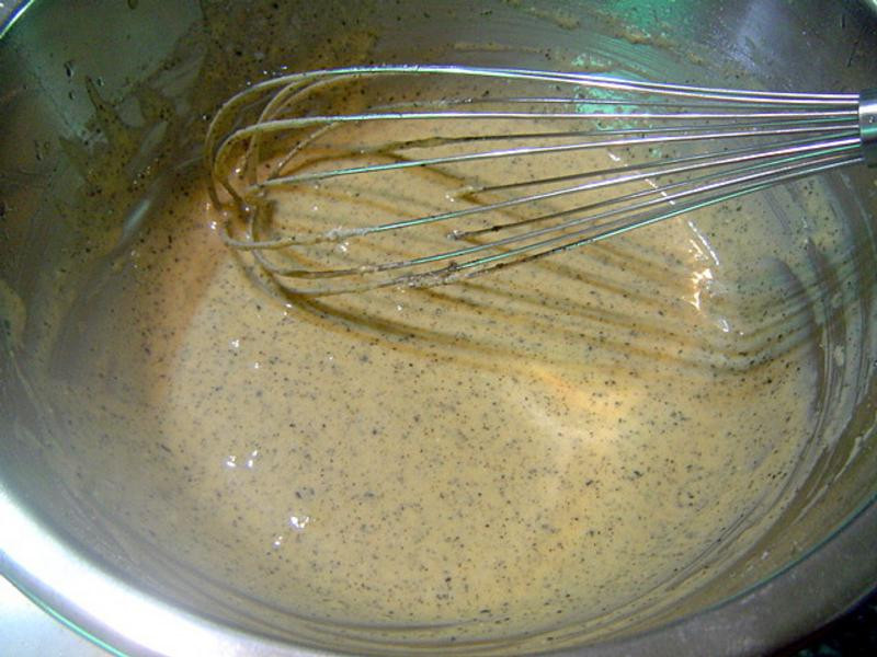 ������������������