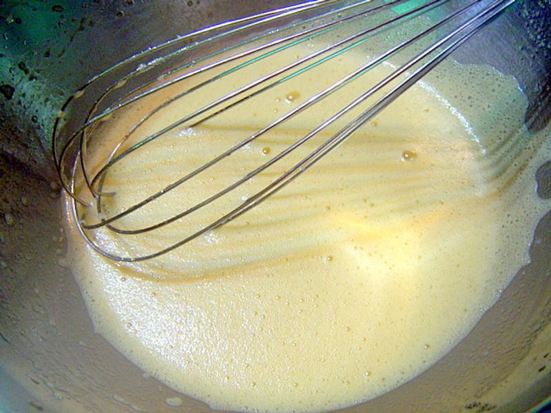 ������������������