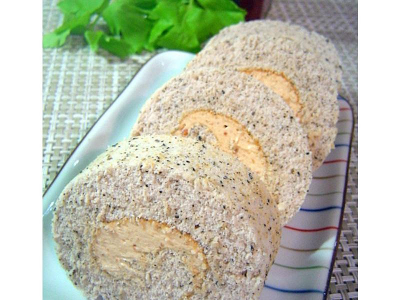 ������������������