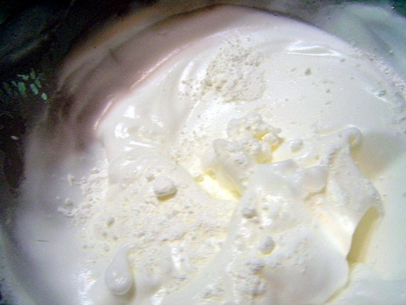 ������������������