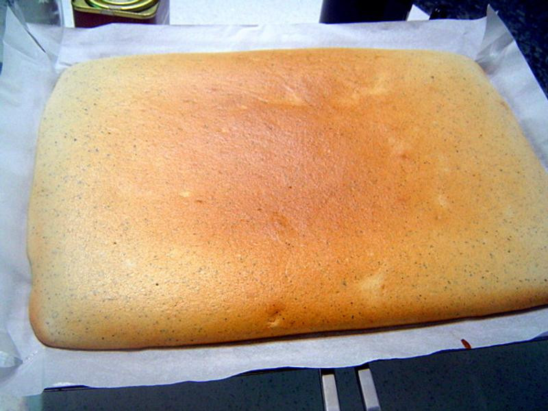 ������������������