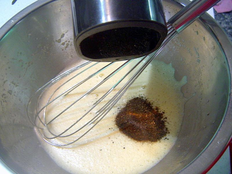 ������������������