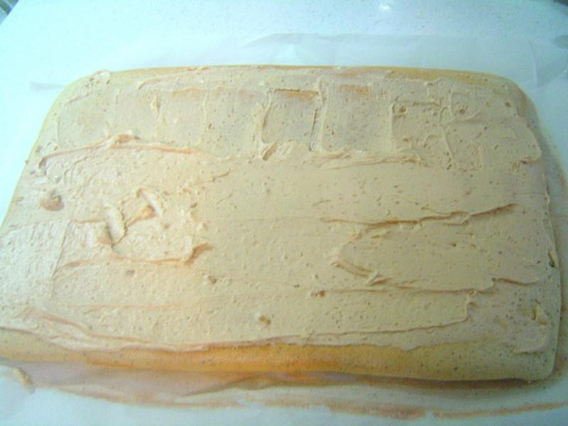 ������������������