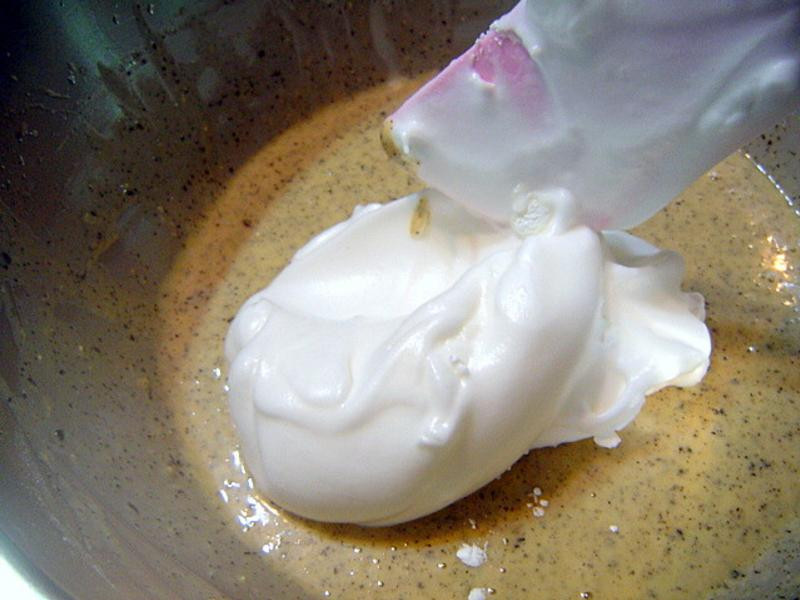 ������������������