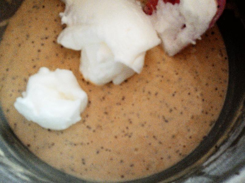 Ӣʽ��走�������