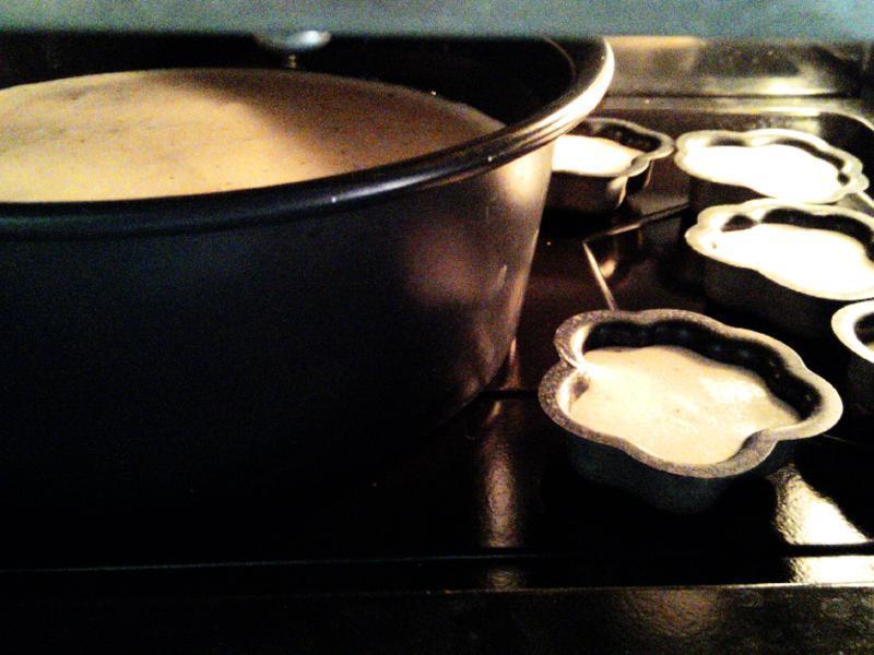 Ӣʽ��走�������