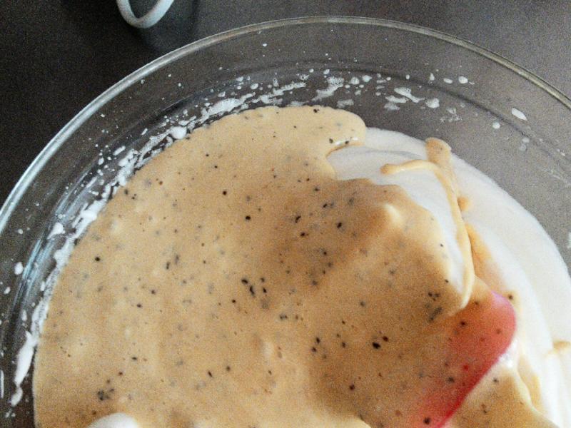 Ӣʽ��走�������