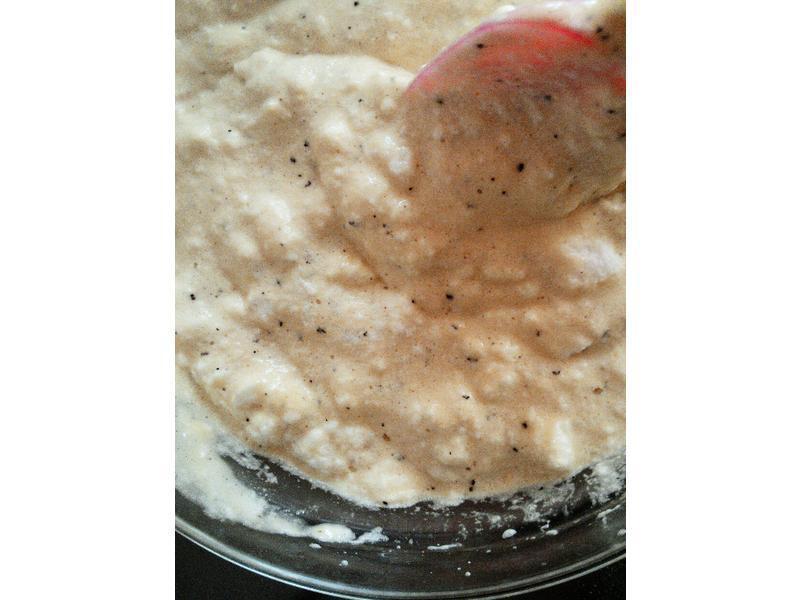 Ӣʽ��走�������