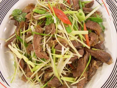 ���������ӵ�����