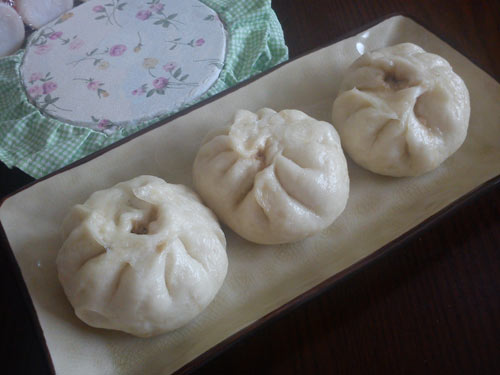 �ײ������ڰ��ӵ�����