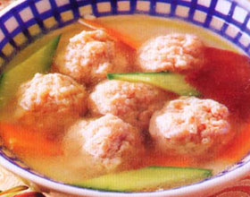 ����������������