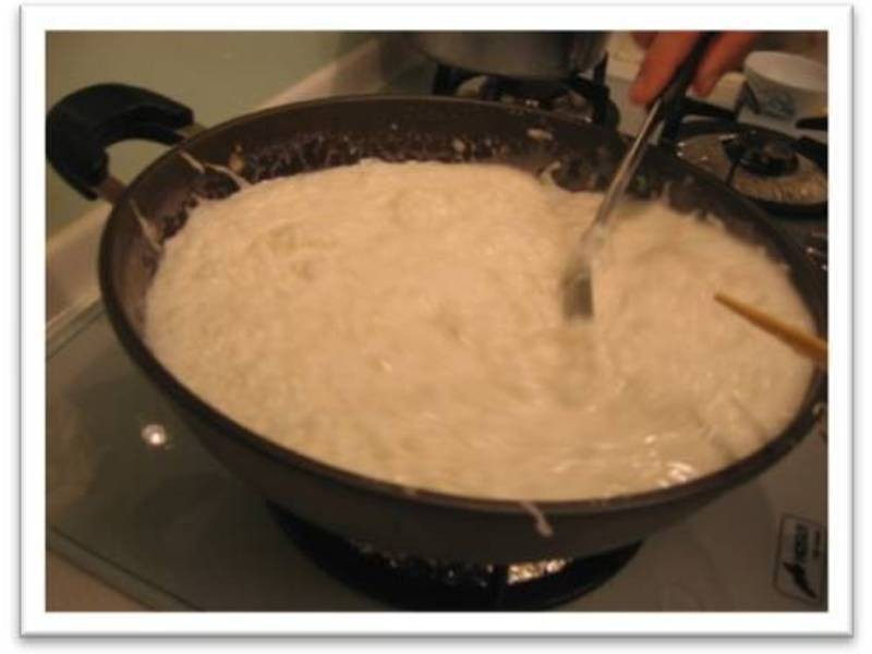 �������ܲ���~������