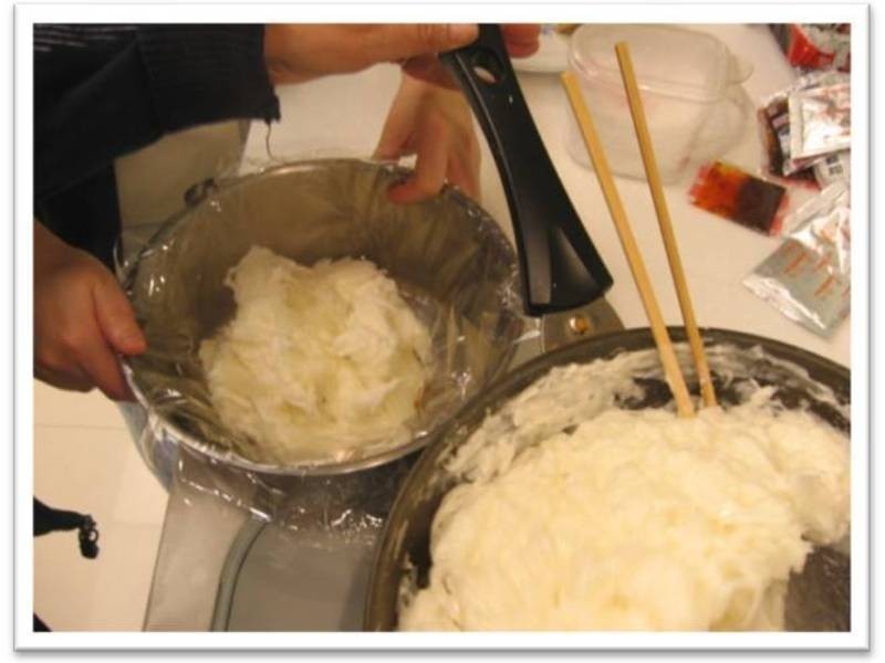 �������ܲ���~������