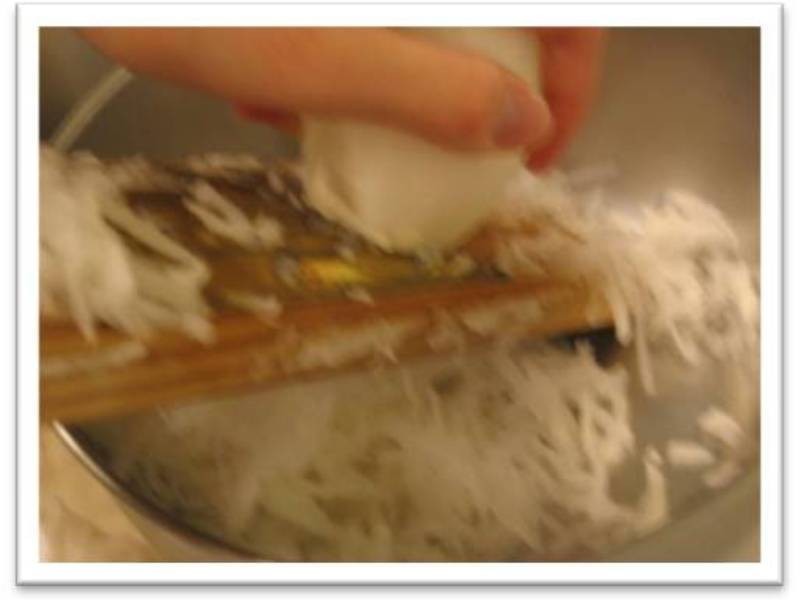 �������ܲ���~������