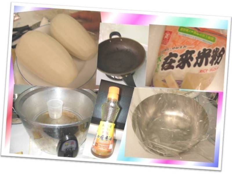 �������ܲ���~������