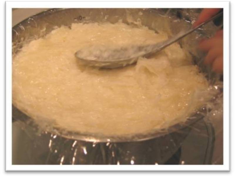 �������ܲ���~������