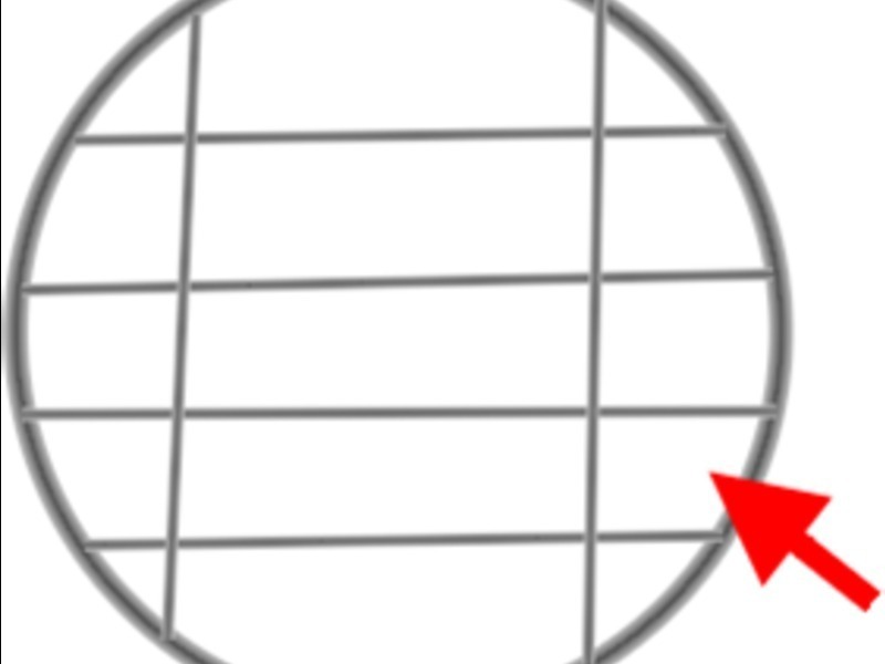 �������ܲ���~������