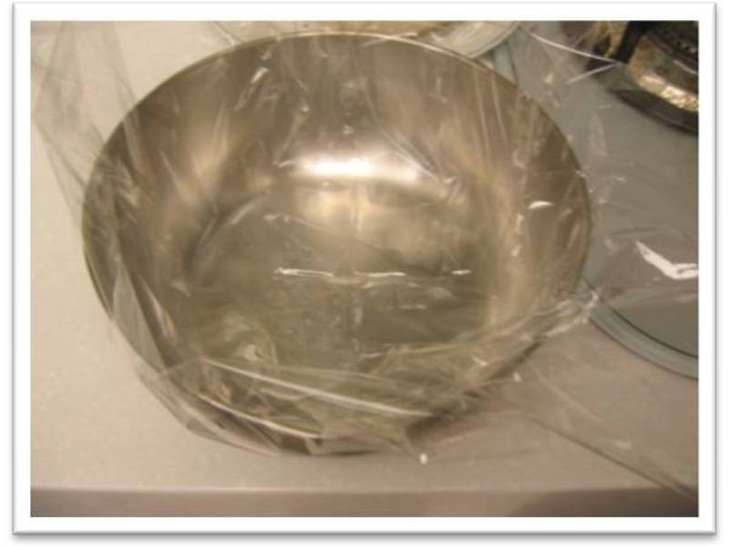 �������ܲ���~������