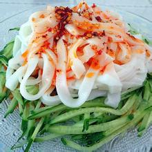 ���װ���Ƥ������