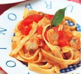 ެ�Ѹ���������������