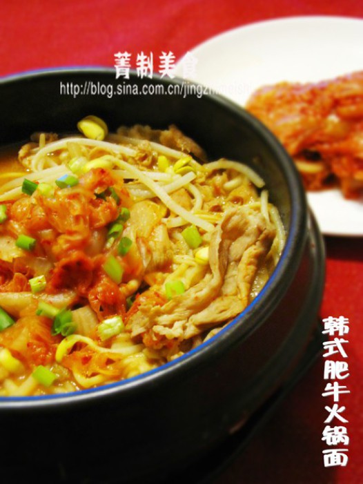 ��ʽ��ţ����������