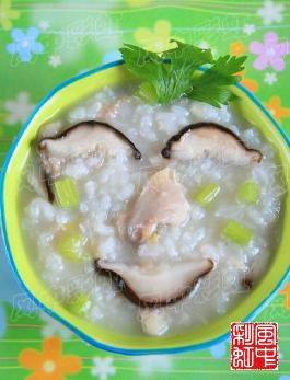 �㹽��Ƭ�������