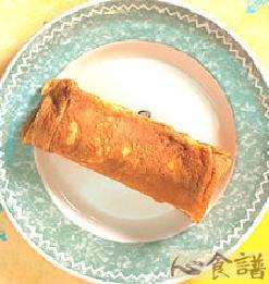 ��ʽ�嵰�Ե�����