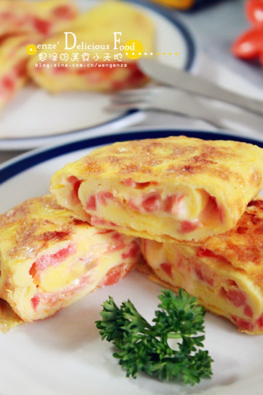 ���ȷ������Ҽ�����������