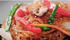 ��������˿������