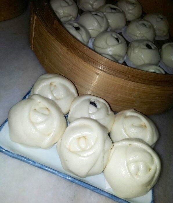 õ�嶹ɳ��������