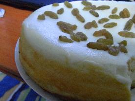 �緹�����������