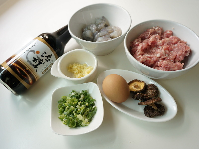 ���˾۲������ʤ_������-�����ʤ����������