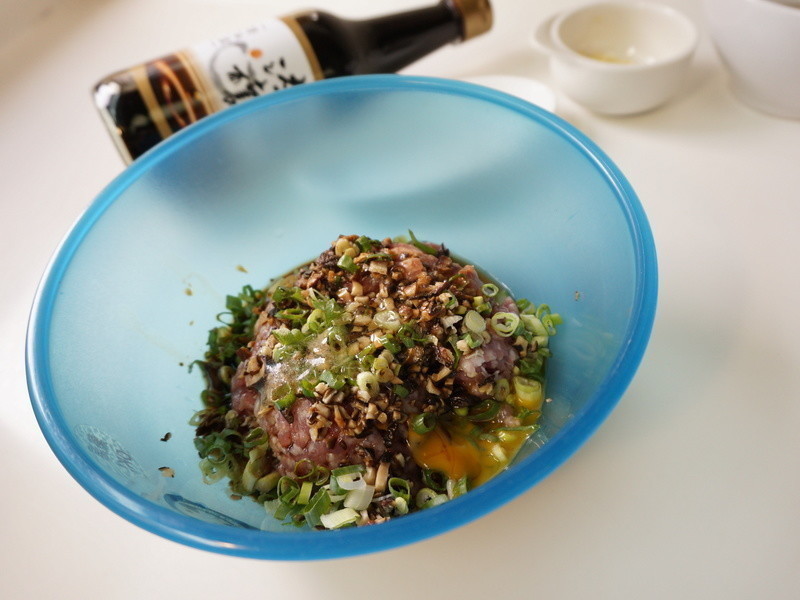 ���˾۲������ʤ_������-�����ʤ����������