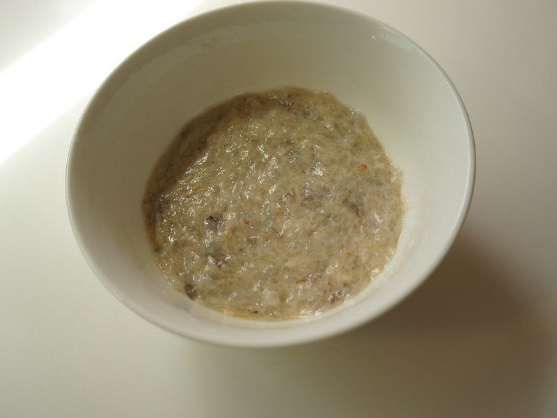 ���˾۲������ʤ_������-�����ʤ����������