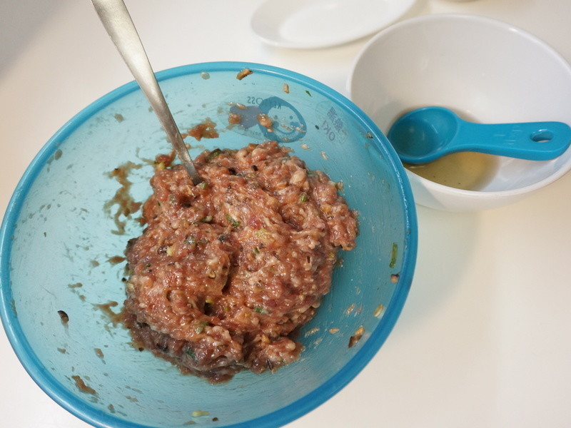 ���˾۲������ʤ_������-�����ʤ����������