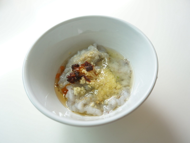 ���˾۲������ʤ_������-�����ʤ����������