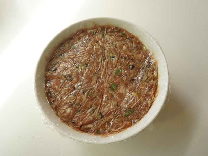 ���˾۲������ʤ_������-�����ʤ����������