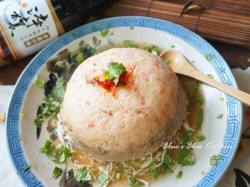 ���˾۲������ʤ_������-�����ʤ����������