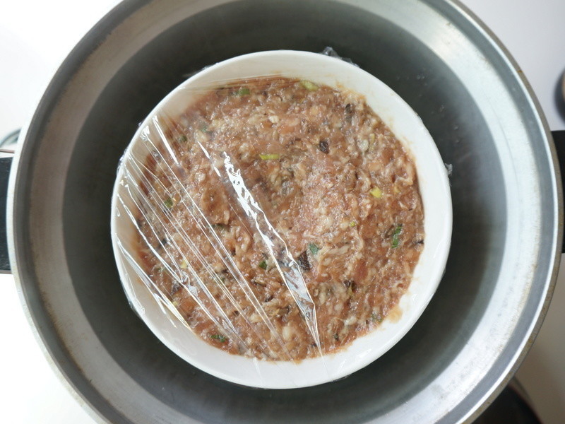 ���˾۲������ʤ_������-�����ʤ����������