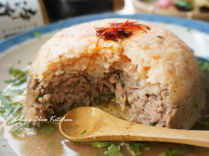 ���˾۲������ʤ_������-�����ʤ����������