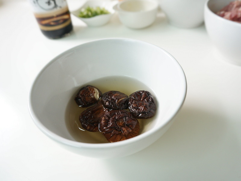 ���˾۲������ʤ_������-�����ʤ����������