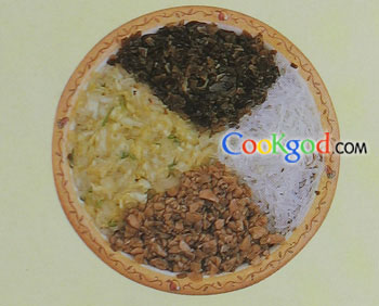 ���ؽȵ�����