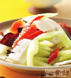 ���۳������������