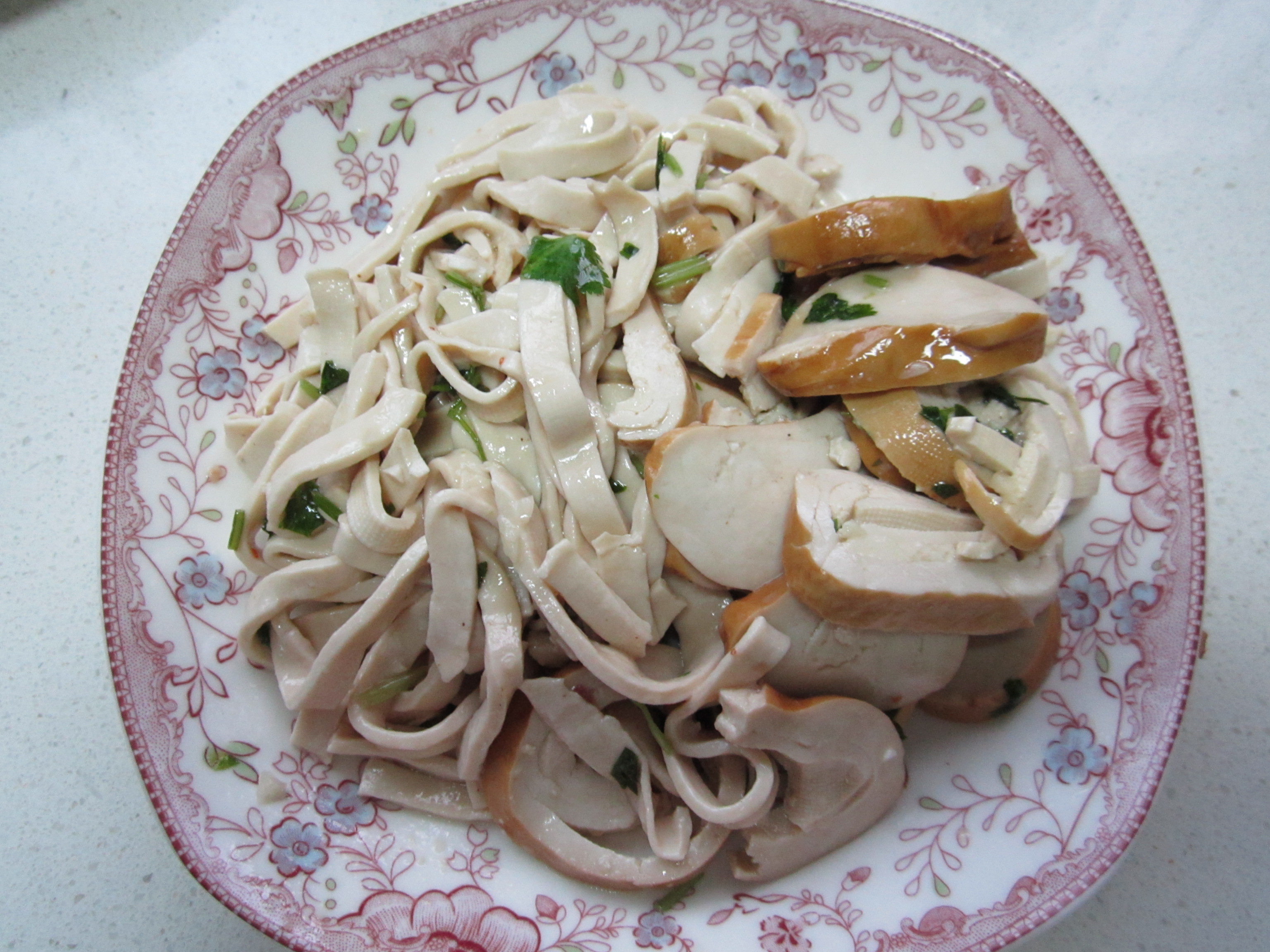 �����ؼ���Ҷ������