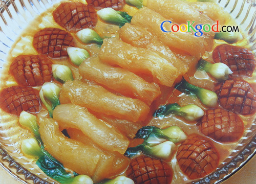 ��֭�ر�¹�������