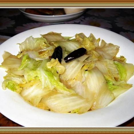 �򵥵��س��ײ˵�����