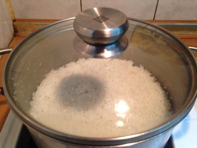 ���ﷹ������