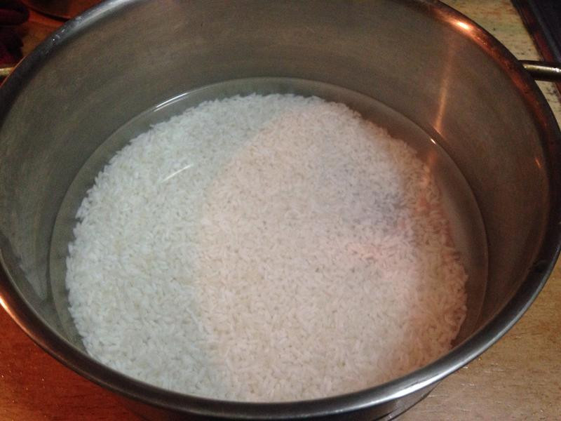 ���ﷹ������