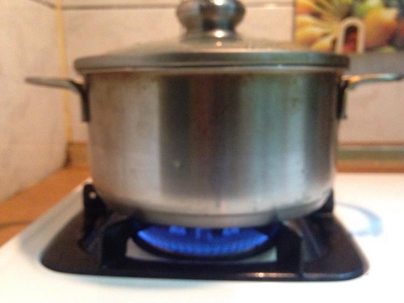 ���ﷹ������